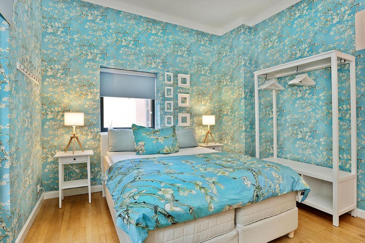 Chase Rooms - Unique Rooms Boutiquehotel Style Wurzburg Luaran gambar