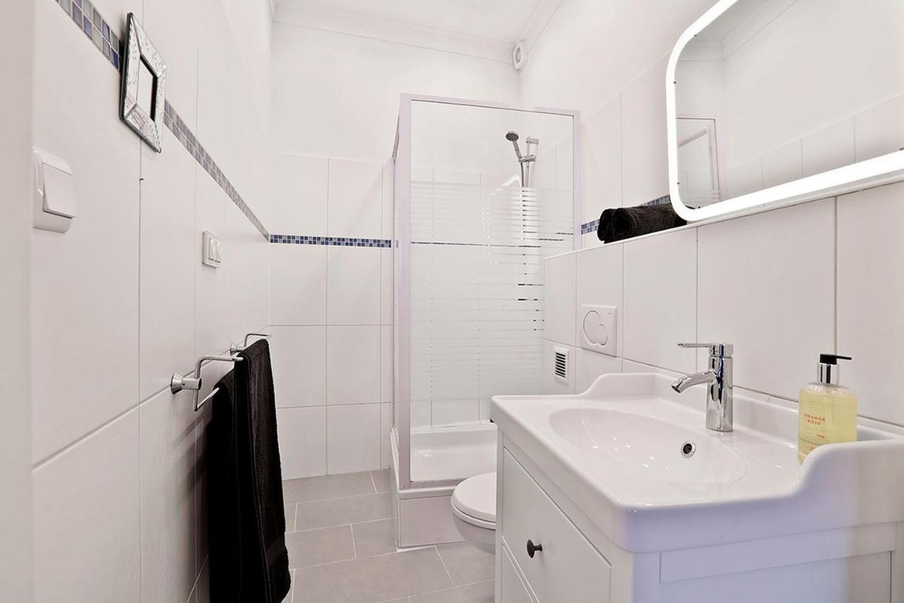 Chase Rooms - Unique Rooms Boutiquehotel Style Wurzburg Luaran gambar