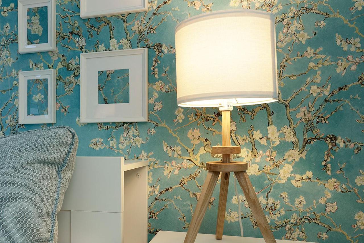 Chase Rooms - Unique Rooms Boutiquehotel Style Wurzburg Luaran gambar