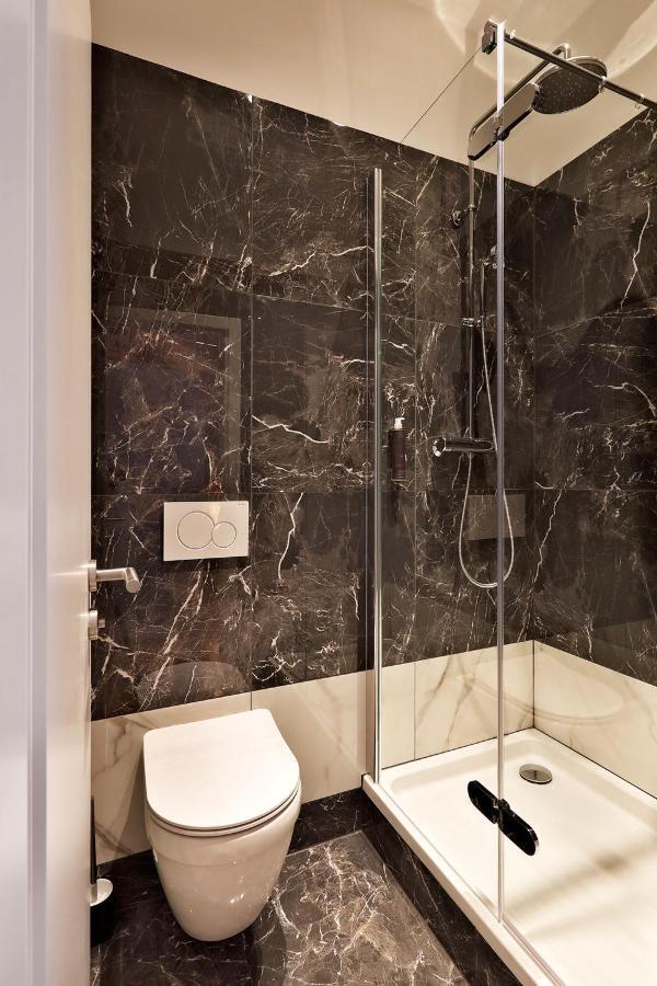 Chase Rooms - Unique Rooms Boutiquehotel Style Wurzburg Luaran gambar